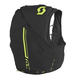 SCOTT ZAINO TRAIL RC 4